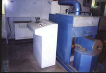 MSPH02̣CO2屣Զ