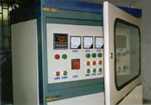 MS-ZGL1յѹո