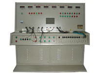 MS25TKDG0125Tͳϵͳ̨