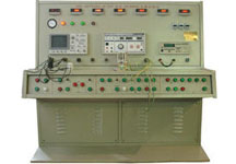 MS-25TKD0125Tͳ600V̨